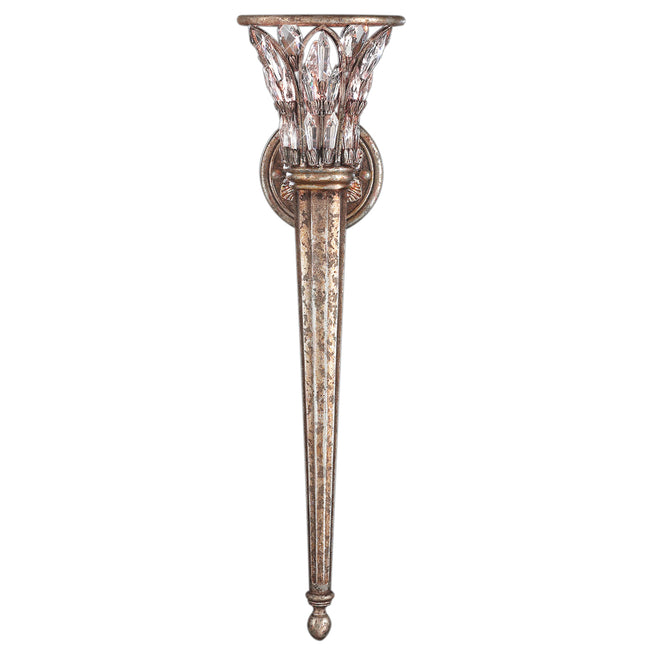 Fine Art Handcrafted Lighting-300250ST|MAIN