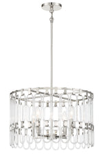George Kovacs-P5384-613|MAIN