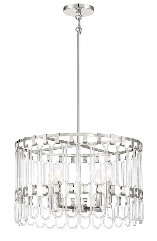 George Kovacs-P5384-613|MAIN