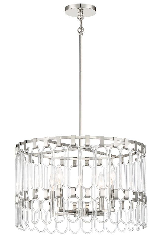 George Kovacs-P5384-613|MAIN
