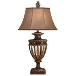 Fine Art Handcrafted Lighting-229710ST|MAIN