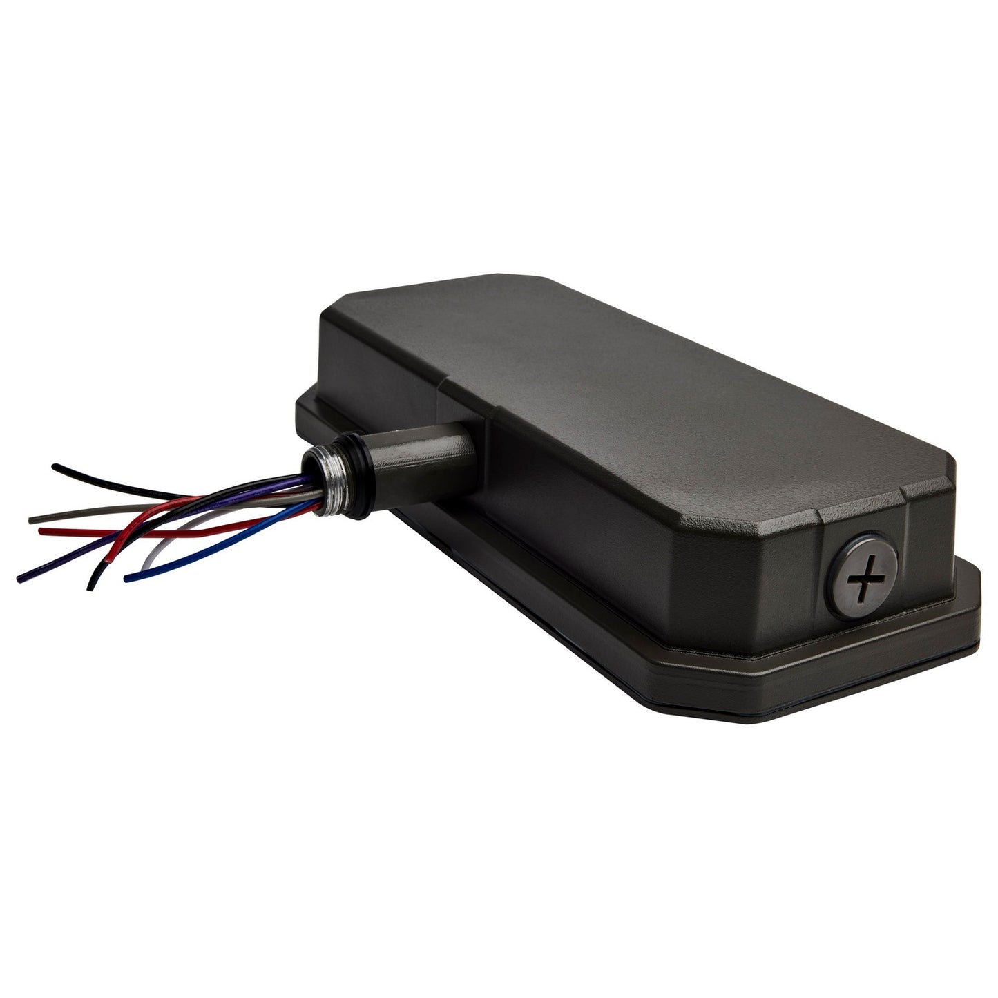 Nuvo Lighting-65-150|ALT|1