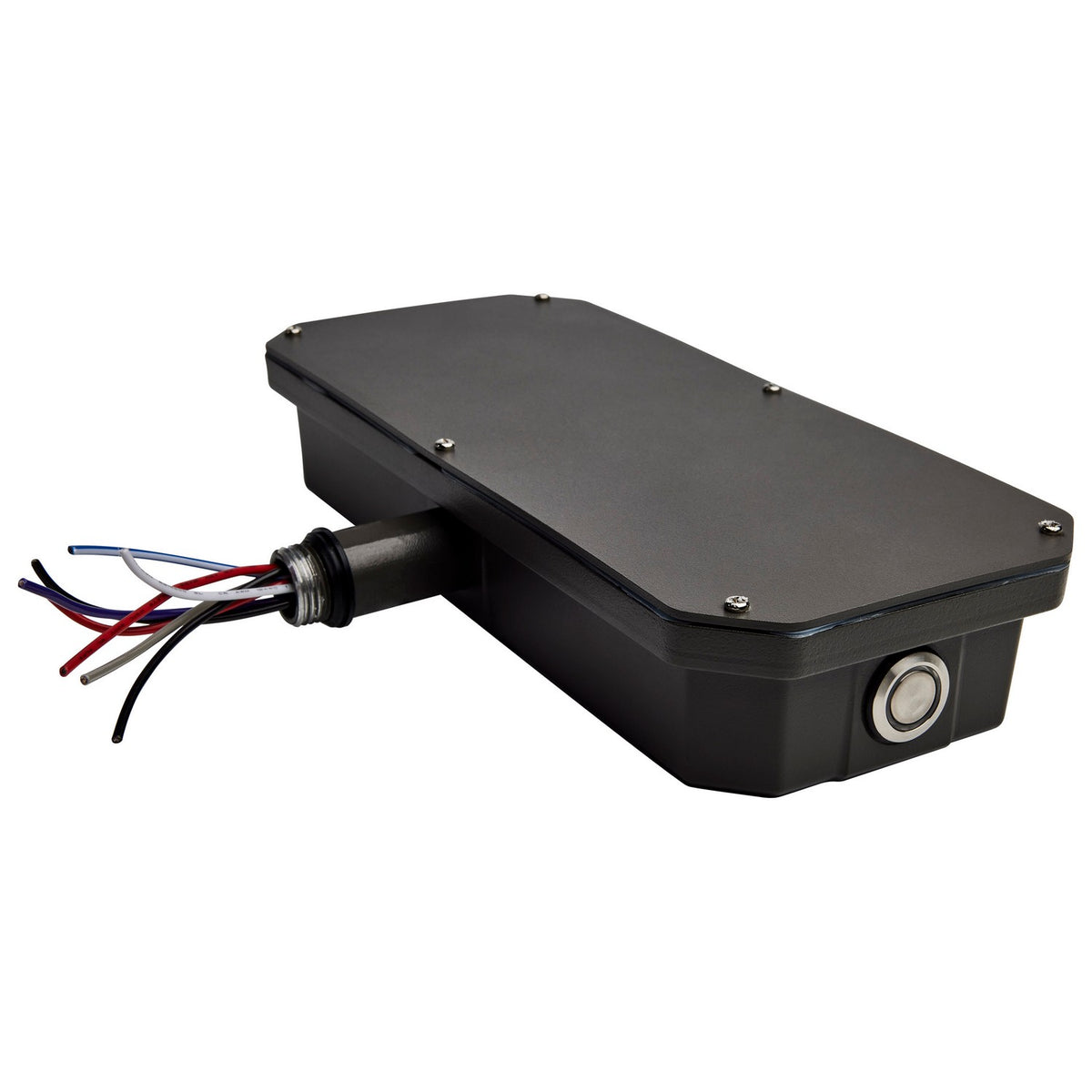 Nuvo Lighting-65-150|ALT|6