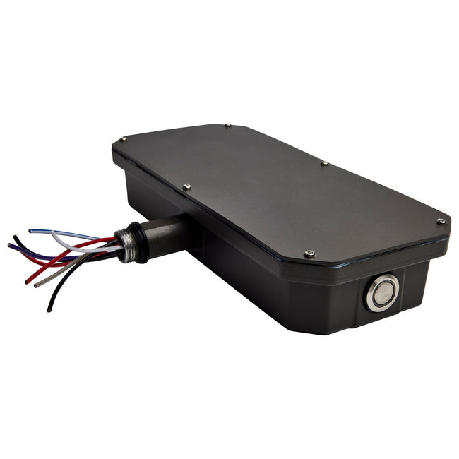 Nuvo Lighting-65-150|ALT|6