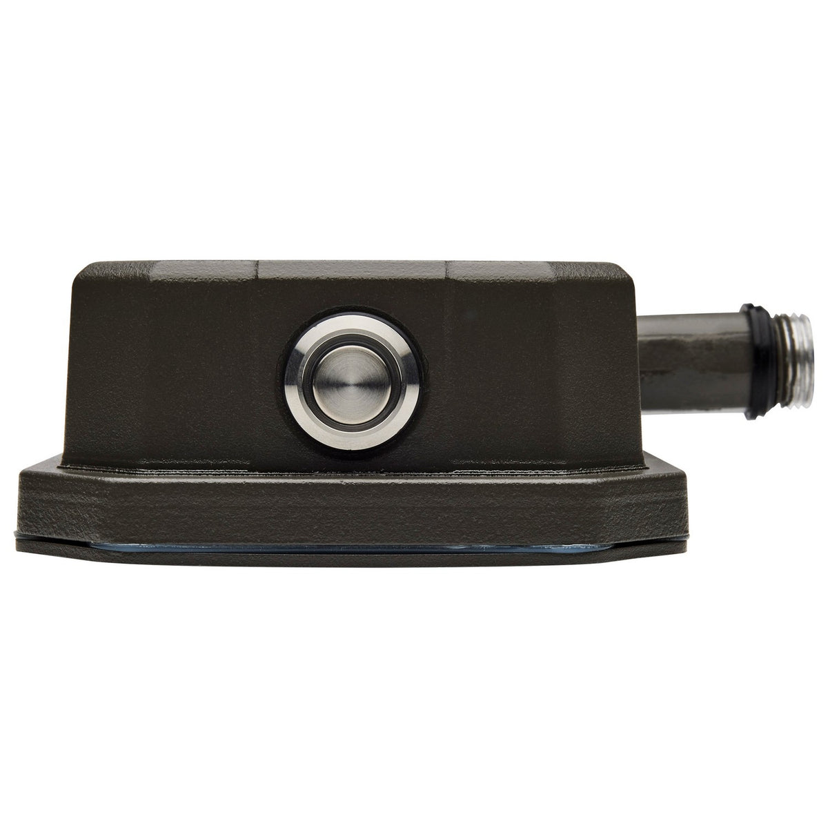 Nuvo Lighting-65-150|ALT|7
