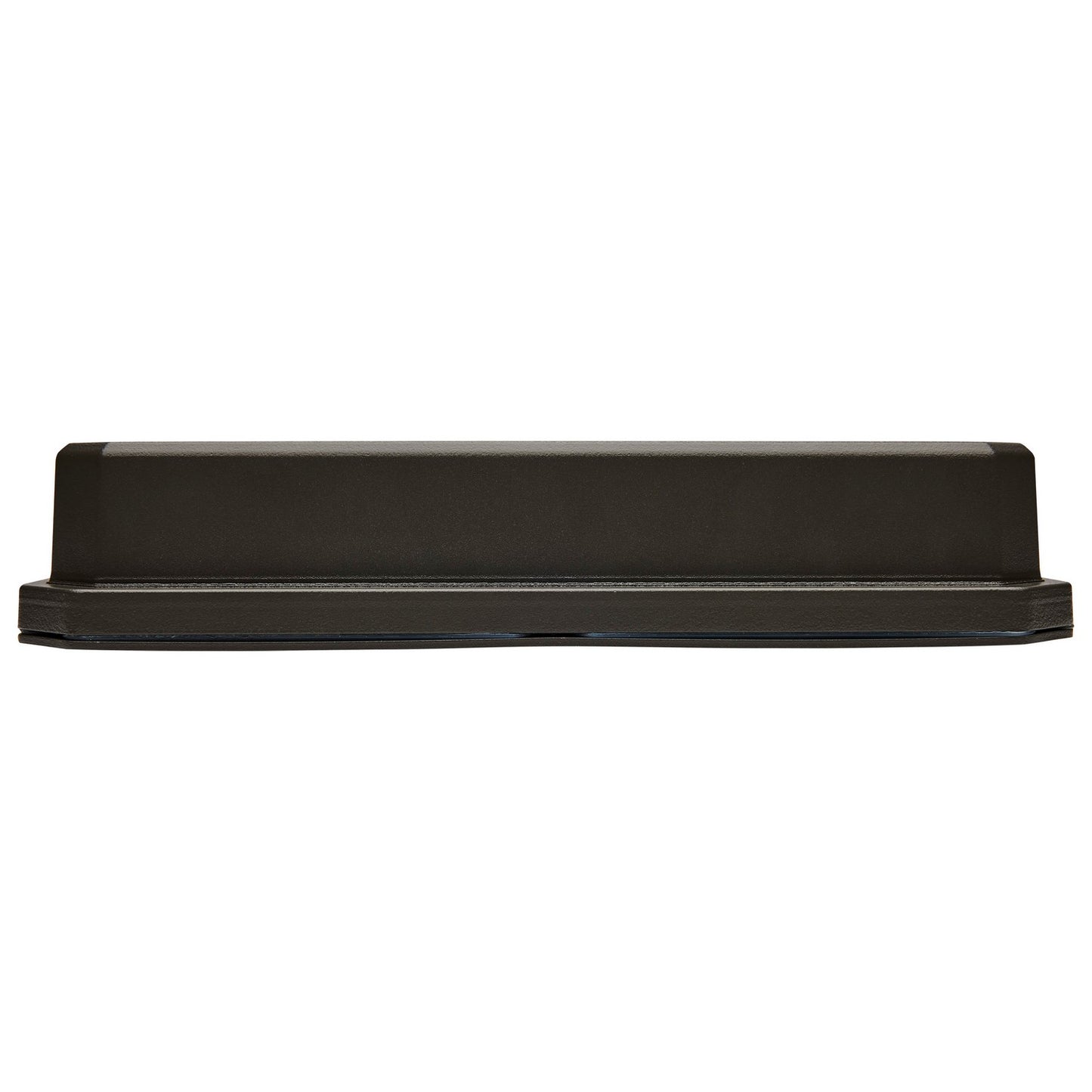 Nuvo Lighting-65-150|ALT|4