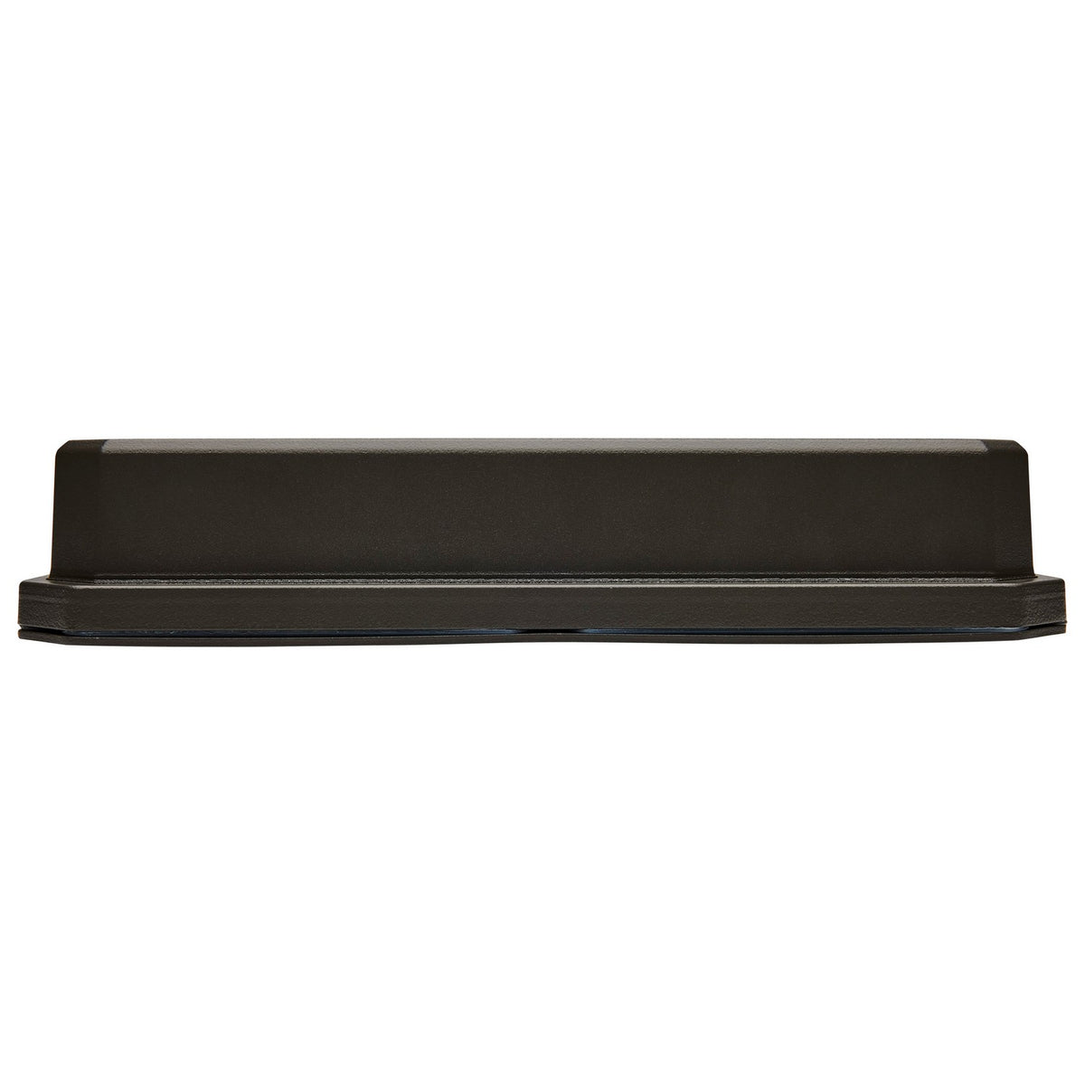 Nuvo Lighting-65-150|ALT|8
