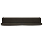 Nuvo Lighting-65-150|ALT|8