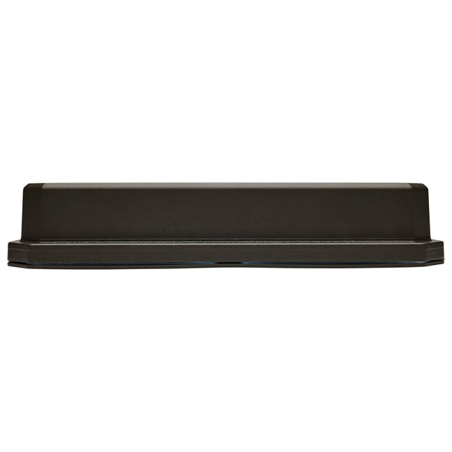 Nuvo Lighting-65-150|ALT|8
