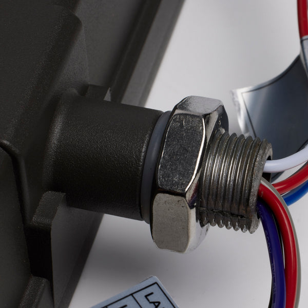 Battery Accents by Nuvo Lighting