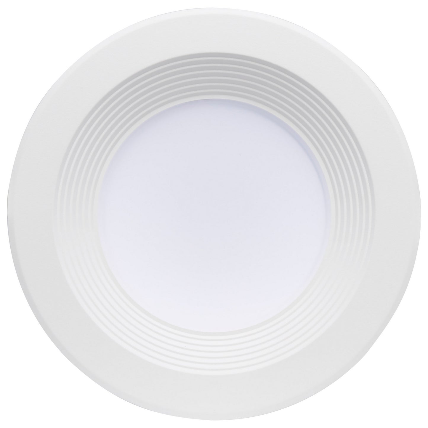 Satco-S39027|MAIN
