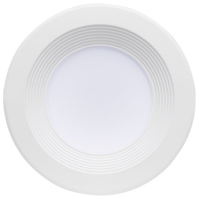 Satco-S39027|MAIN