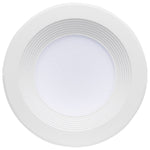 Satco-S39028|MAIN