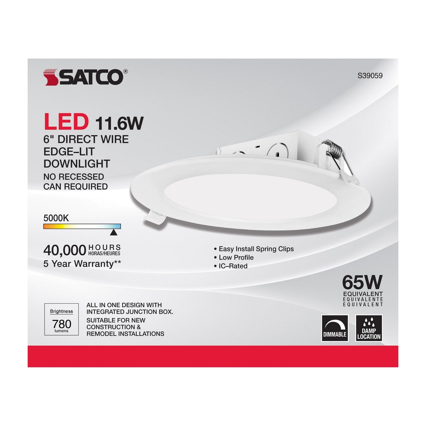 Satco-S39059|ALT|2