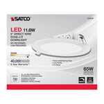 Satco-S39059|ALT|2