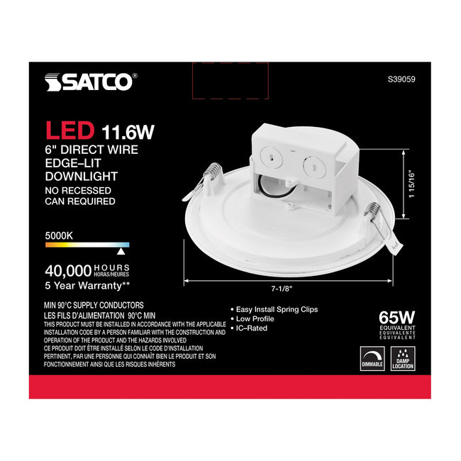 Satco-S39059|ALT|3