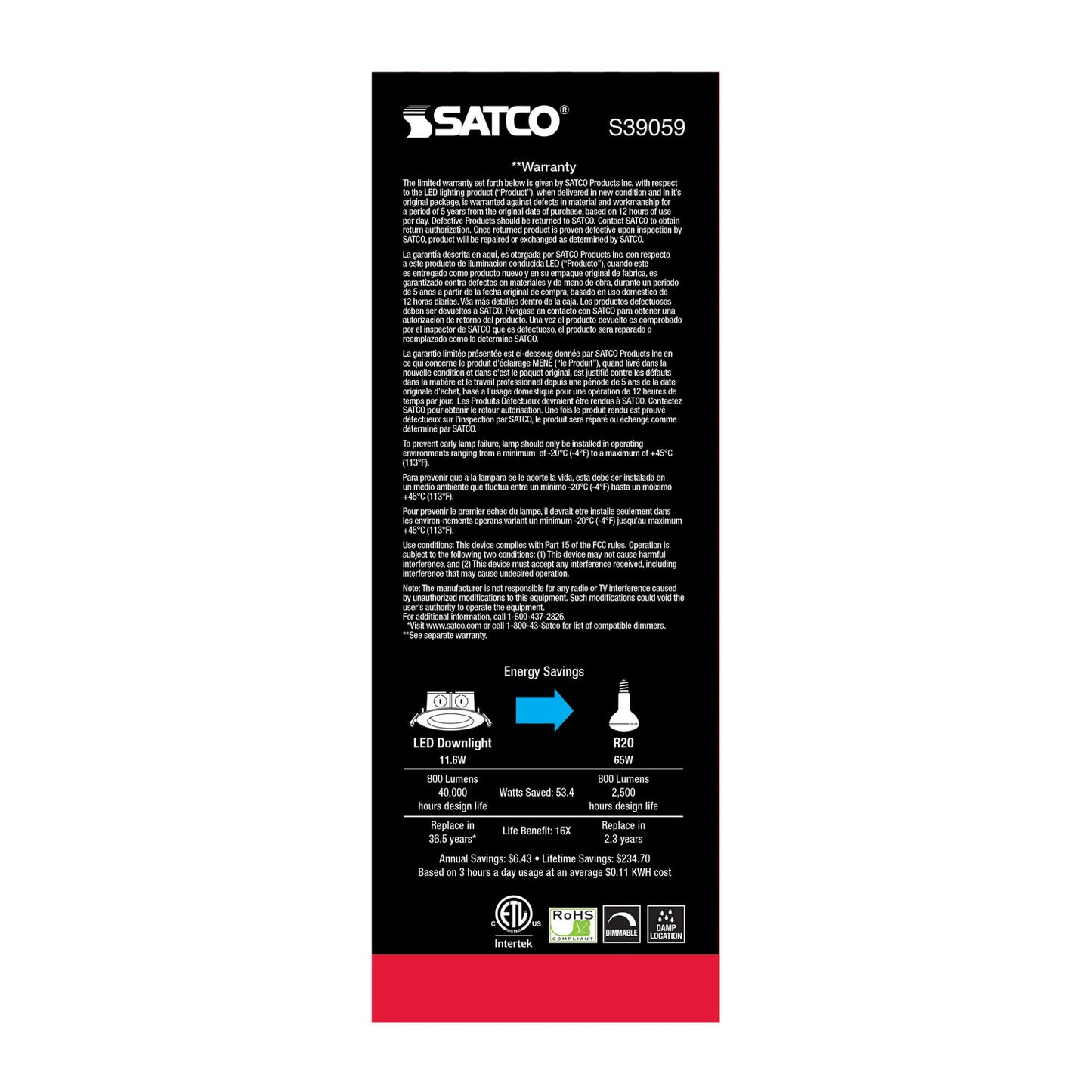 Satco-S39059|ALT|4