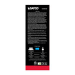Satco-S39059|ALT|4
