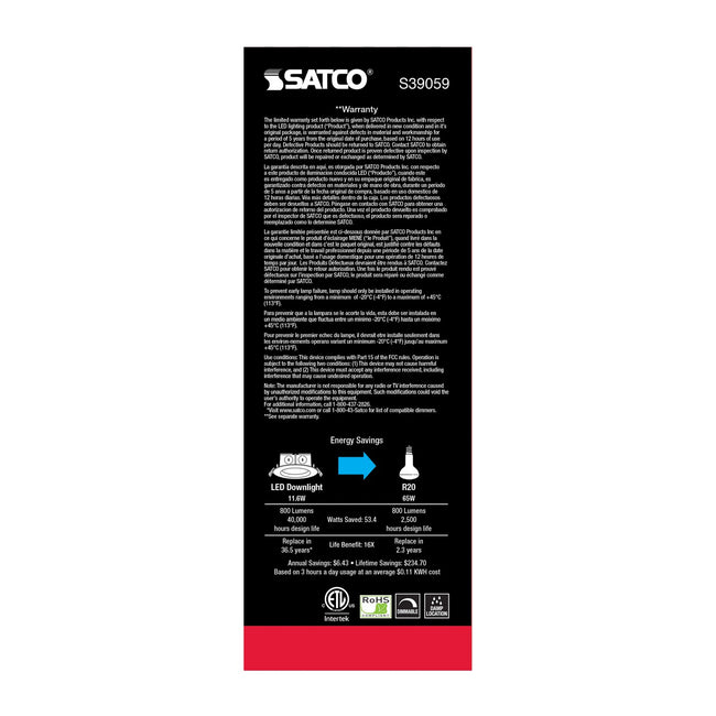Satco-S39059|ALT|4