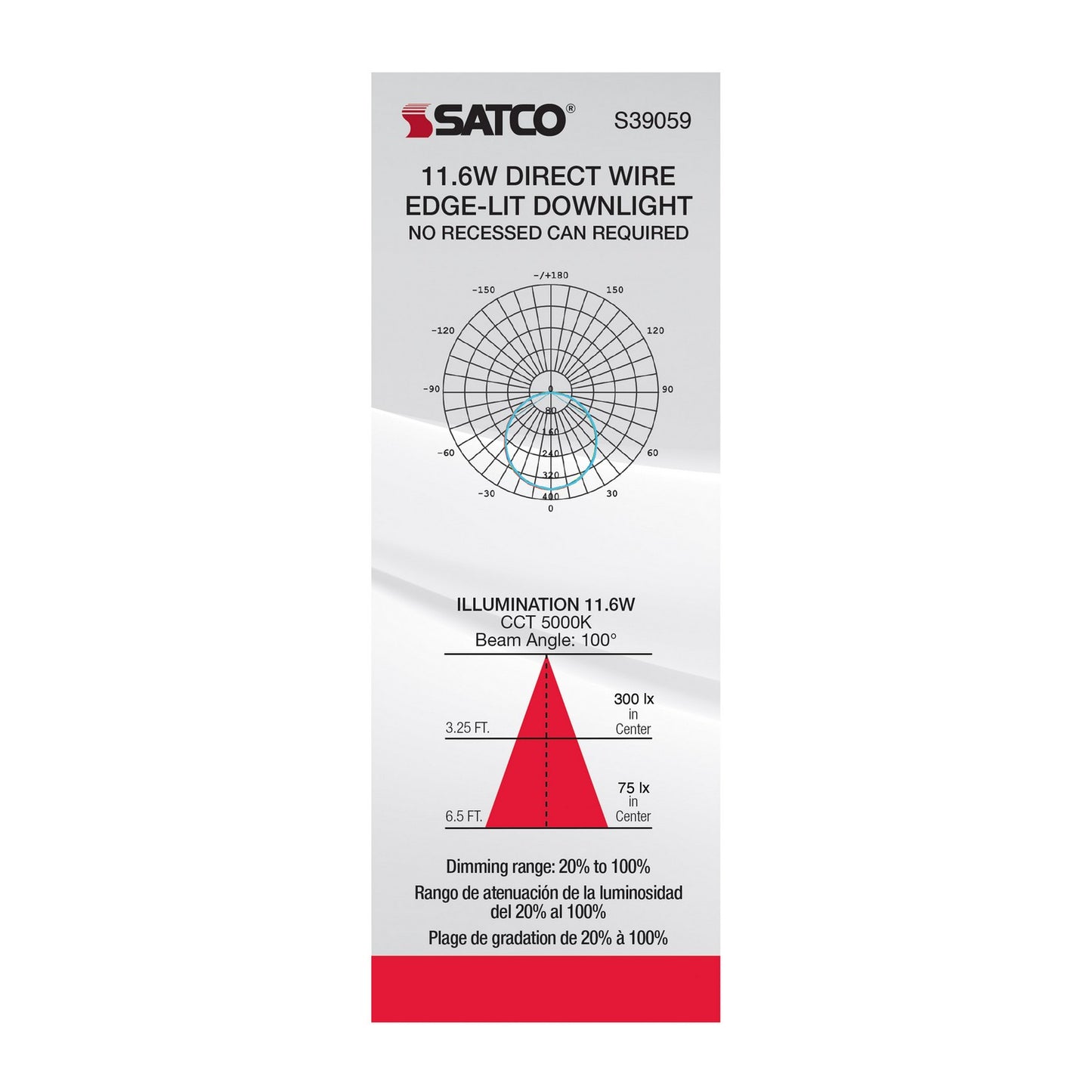 Satco-S39059|ALT|5