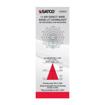 Satco-S39059|ALT|5