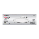Satco-S39059|ALT|6