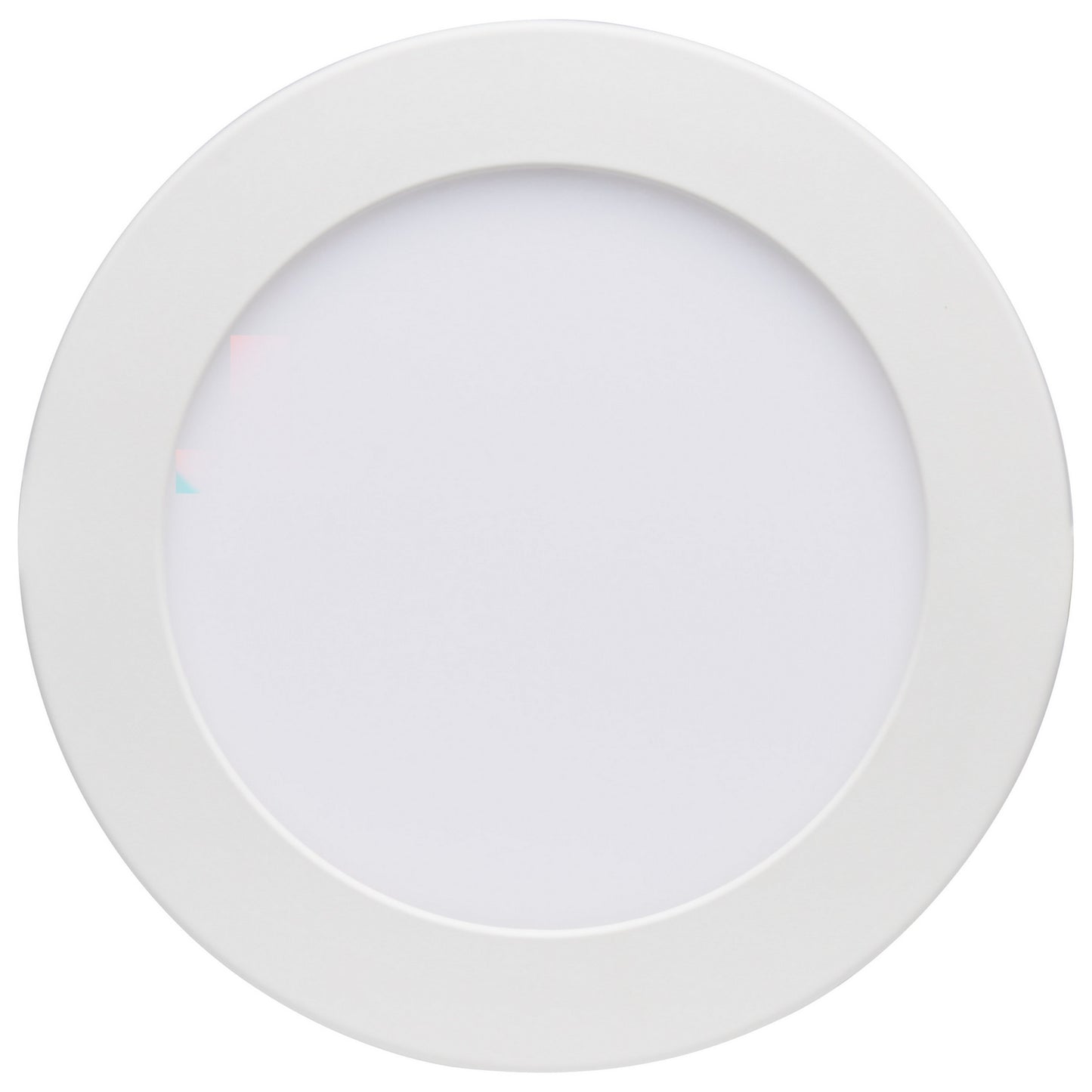Satco-S39059|MAIN