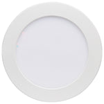 Satco-S39059|MAIN