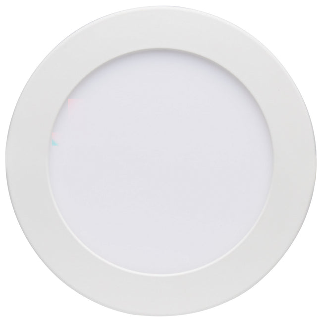 Satco-S39059|MAIN