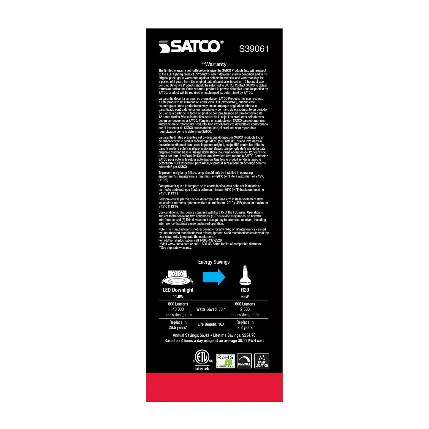 Satco-S39061|ALT|1