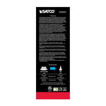 Satco-S39061|ALT|1