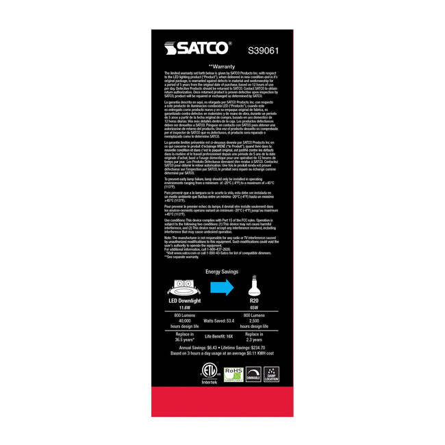 Satco-S39061|ALT|1