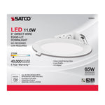 Satco-S39061|ALT|2