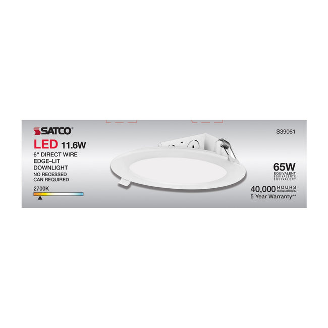 Satco-S39061|ALT|3