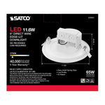 Satco-S39061|ALT|6