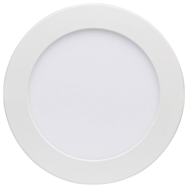 Satco-S39061|MAIN