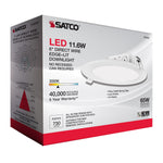 Satco-S39062|ALT|1