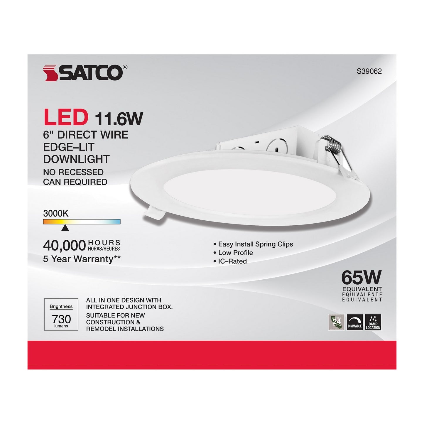 Satco-S39062|ALT|2