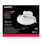 Satco-S39062|ALT|3
