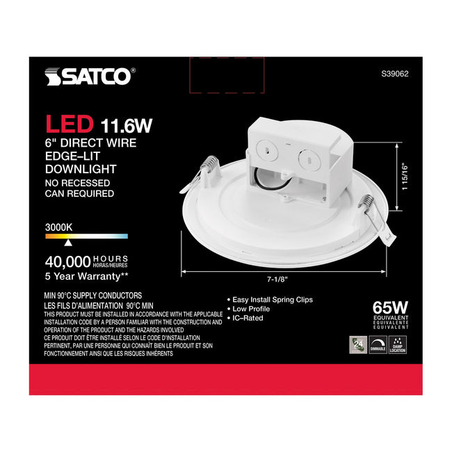 Satco-S39062|ALT|3
