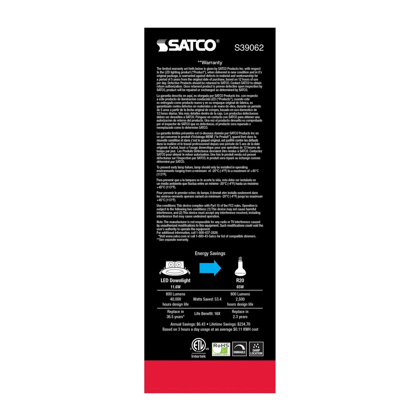 Satco-S39062|ALT|4