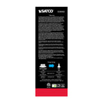 Satco-S39062|ALT|4