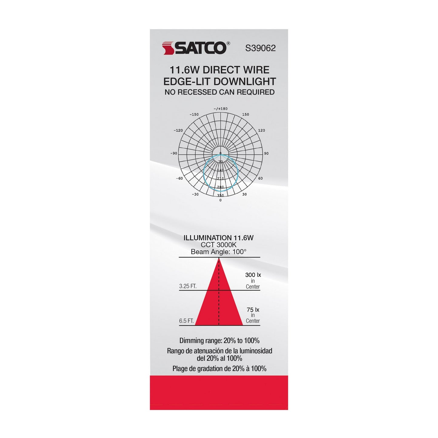 Satco-S39062|ALT|5