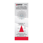 Satco-S39062|ALT|5