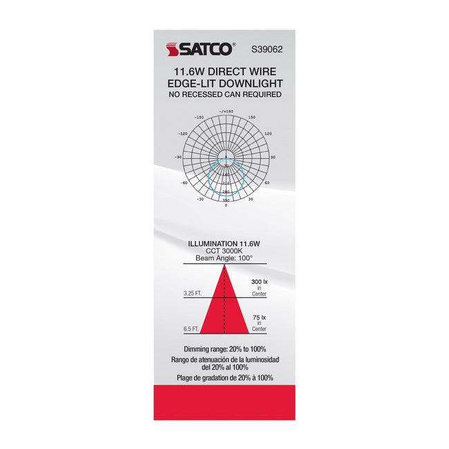 Satco-S39062|ALT|5