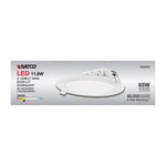 Satco-S39062|ALT|6