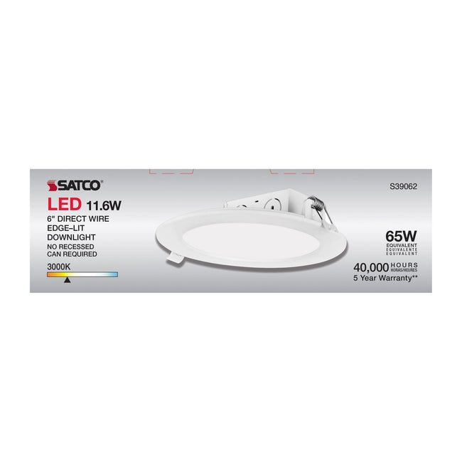 Satco-S39062|ALT|6