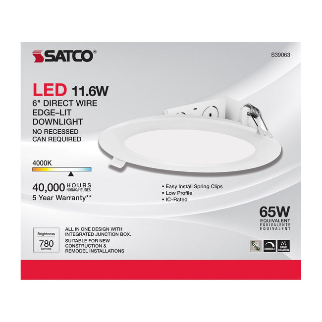 Satco-S39063|ALT|2