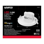 Satco-S39063|ALT|3