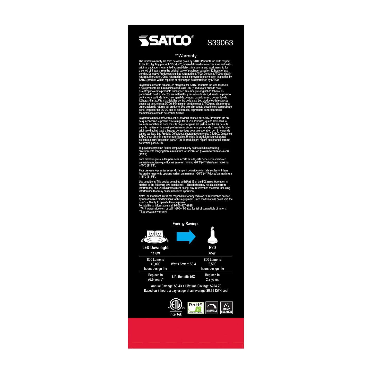 Satco-S39063|ALT|4